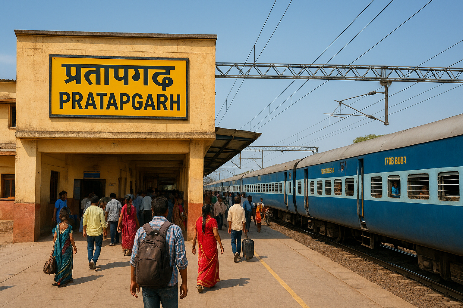 ChatGPT Image Dec 11, 2025, 04_22_51 PM